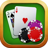 Free Blackjack Online Game
