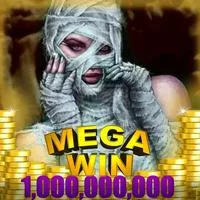 Cleopatra Pharaoh Slots 777 WI APK Download Banner
