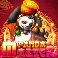 Panda Master APK Download Banner