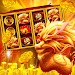 Golden Dragon APK Download Banner
