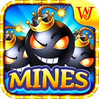 Ganhe Lucky Slot™ - Caco PG APK