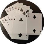 Bazonga Scorekeeper APK Download Banner