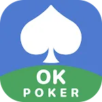 OkPoker