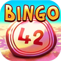 Video Bingo Siri