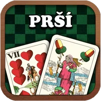Prší Free