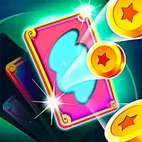 Scratch Magic APK Download Banner