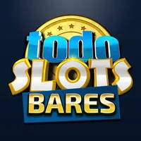 TodoSlots Bares APK Download Banner