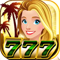 Casino vacation slots