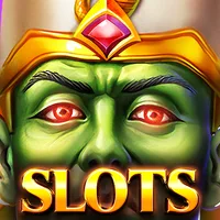 Immortality Slots Casino Game