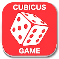 Cubicus Game