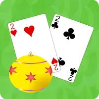 Rummy - Play cards online