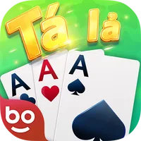 Tá lả