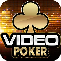 VIDEO POKER Online!