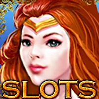 Slots Arctic:Free Slot Machine APK Download Banner