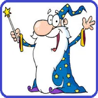 Fantasyland Poker APK Download Banner