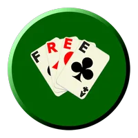 Solitaire Collection (1400+)