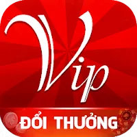 Do Vip: Game danh bai doi thuong