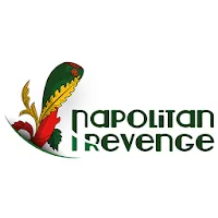 Napolitan Revenge APK Download Banner