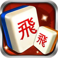 Malaysia Mahjong APK Download Banner