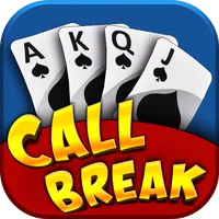 Call Bridge - Callbreak APK Download Banner