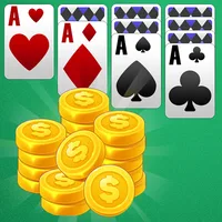 Solitaire Win APK Download Banner