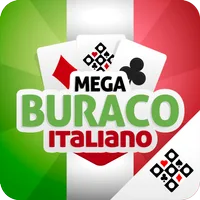 Burraco Italiano Online: Carte