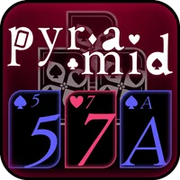 Pyramid APK Download Banner
