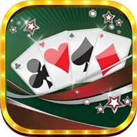 Buraco Pro - Play Online! APK Download Banner