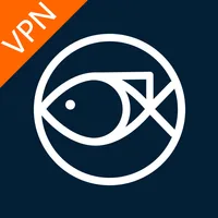 SpeedFish VPN APK APK Download Banner