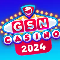 GSN Casino APK Download Banner