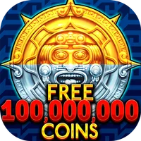 Slots - Tiki Riches Hot Vegas Slot Machines Online