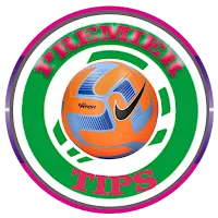 Premier Tips Bets