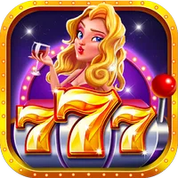 Mania Slots