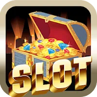 Classic Wild Vegas Slot Machine 777