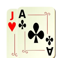 Blackjack Challenge Free