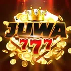 Juwa 777 Casino