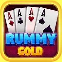 Rummy Gold APK Download Banner