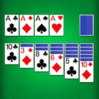 Solitaire: Classic Card Games mod APK Download Banner