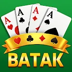 Batak APK Download Banner