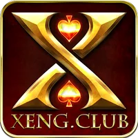 Xeng.Club APK Download Banner