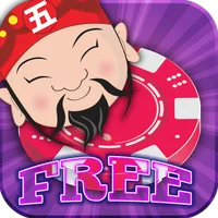 Macau Slot Machine HD APK Download Banner