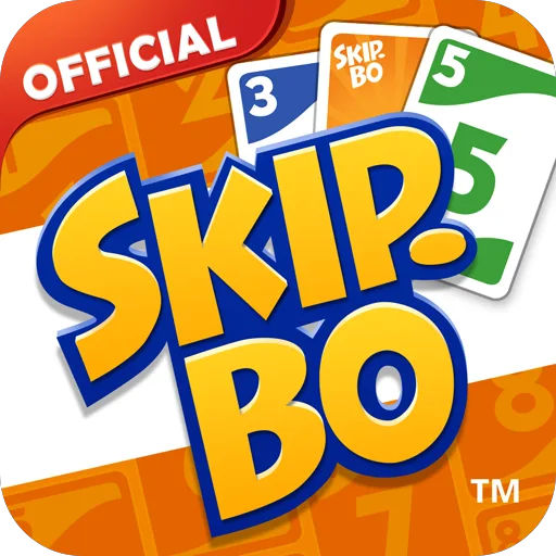 Skip-Bo™: Solitaire Card Game APK Download Banner