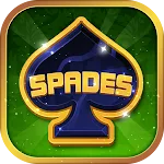 Spades 3D