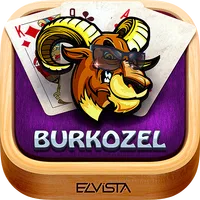 Burkozel HD Online APK Download Banner