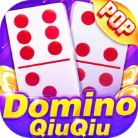 Domino 99 Gaple Qiu Qiu Kiu Kiu Poker