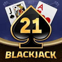 House of Blackjack 21 APK Download Banner