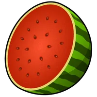 Fruit Poker II APK Download Banner