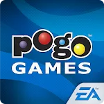 ZZSUNSET POGO Games APK Download Banner