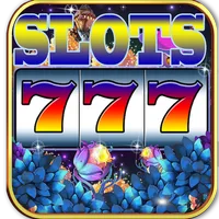 Magic Forest Slot Machine Game - Free Vegas Casino
