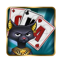 Solitaire Time Warp APK Download Banner